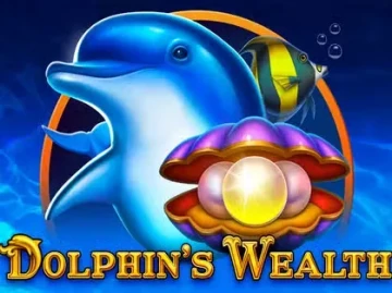 PiggyBet Casino screenshot